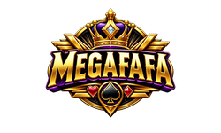 LOGO situs slot singapore gacor